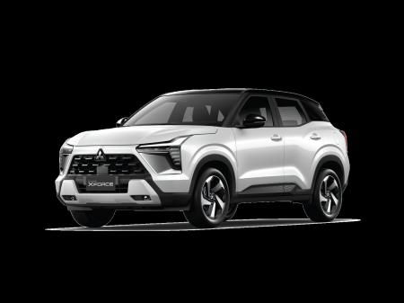 ALL-NEW XFORCE LUXURY20260509_085556806_iOS