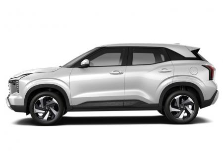 ALL-NEW XFORCE ULTIMATE