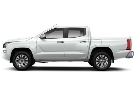 TRITON 2WD AT PREMIUM